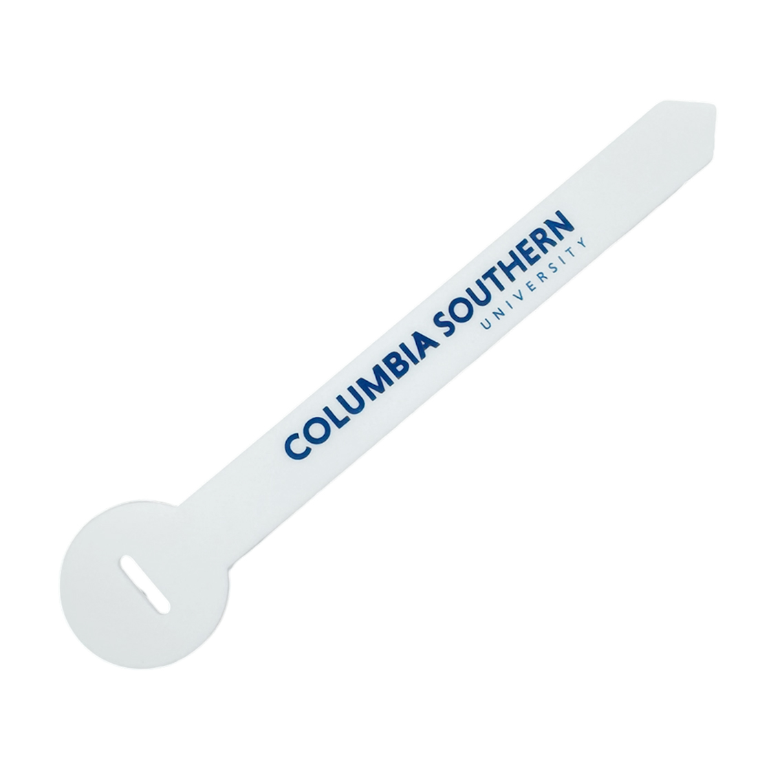 Silicone Cable Tie view 2